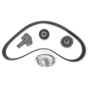 KIT DE DISTRIBUCIÓN