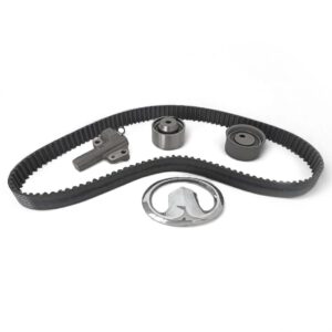 KIT DE DISTRIBUCIÓN