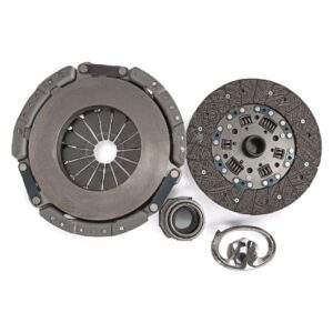 KIT DE EMBRAGUE
