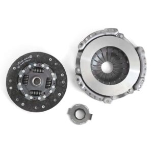 KIT DE EMBRAGUE