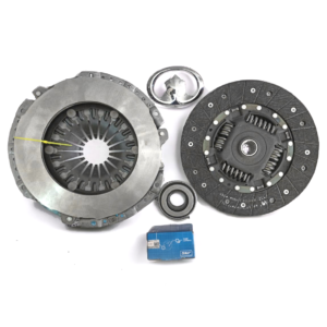 KIT DE EMBRAGUE