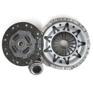 KIT DE EMBRAGUE