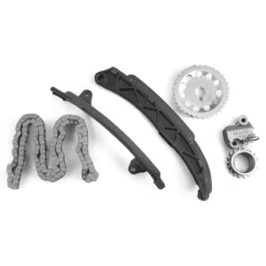 KIT DE DISTRIBUCIÓN