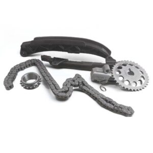 KIT DE DISTRIBUCIÓN