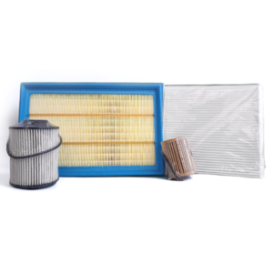 KIT DE MANTENIMIENTO 1RA GENERACIÓN