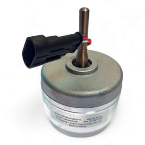 MOTOR CONDENSADOR