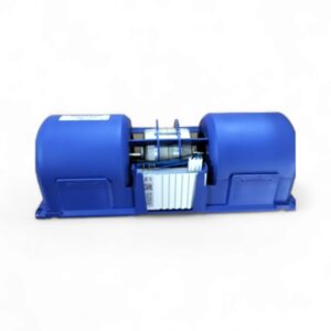 MOTOR EVAPORADOR TONADA