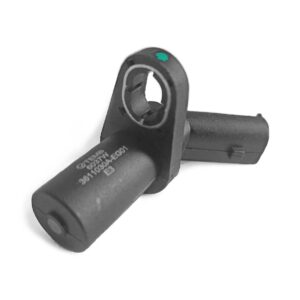 SENSOR DE POSICIÓN CIGÜEÑAL