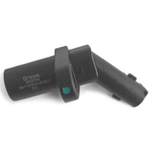 SENSOR DE POSICIÓN CIGÜEÑAL