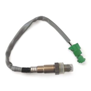 SENSOR DE OXÍGENO