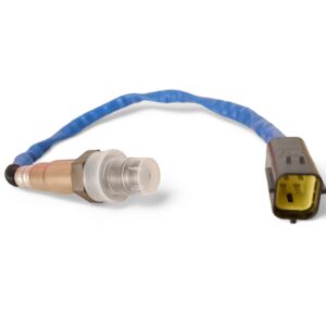 SENSOR DE OXÍGENO