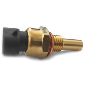 SENSOR DE TEMPERATURA DE AGUA