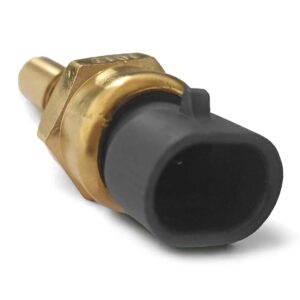 SENSOR DE TEMPERATURA DE AGUA