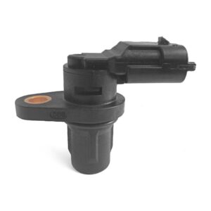 SENSOR DE EJE DE LEVAS