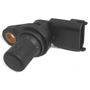 SENSOR DE EJE DE LEVAS