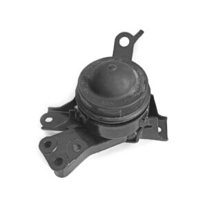 SOPORTE DE MOTOR HIDRÁULICO