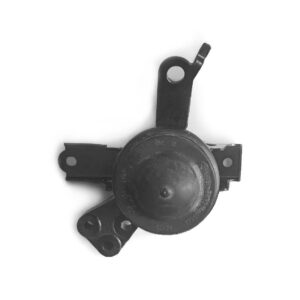 SOPORTE DE MOTOR HIDRÁULICO