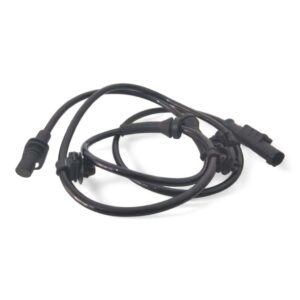 SENSOR ABS DELANTERO