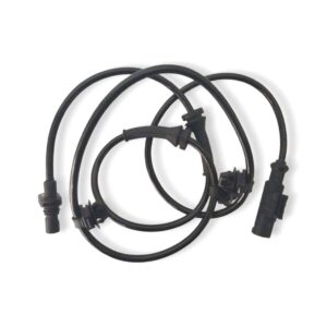 SENSOR ABS DELANTERO