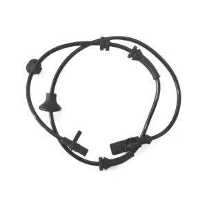 SENSOR ABS POSTERIOR