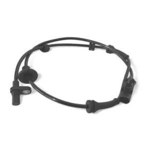 SENSOR ABS POSTERIOR