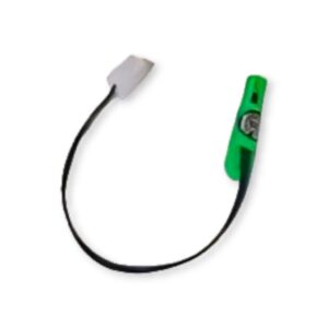 SENSOR DE TEMPERATURA DE AIRE INTERNO