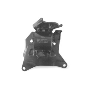 SOPORTE DE MOTOR DE CAJA