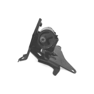 SOPORTE DE MOTOR DE CAJA