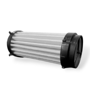 FILTRO DE CAJA DE TRANSMISIÓN