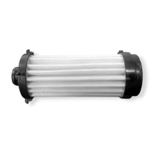 FILTRO DE CAJA DE TRANSMISIÓN