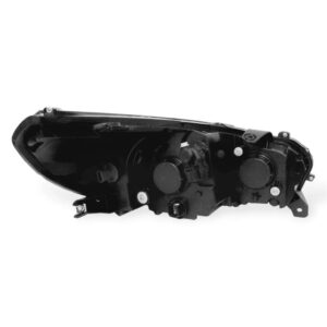 FARO DELANTERO IZQUIERDO