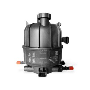 PORTA FILTRO DE COMBUSTIBLE 2DA GEN