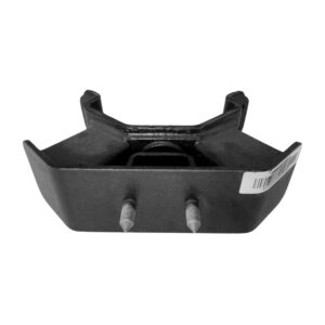 SOPORTE DE TRANSMISIÓN