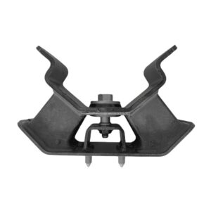 SOPORTE DE TRANSMISIÓN