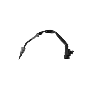 SENSOR DE ALTA TEMPERATURA