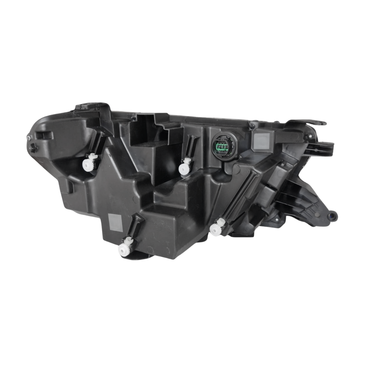 FARO DELANTERO AUTOMÁTICO - Imagen 2