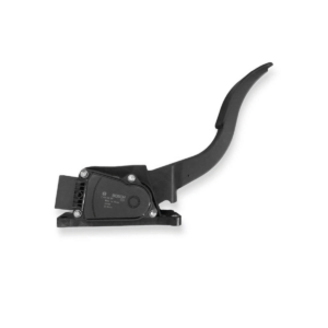 PEDAL ACELERADOR