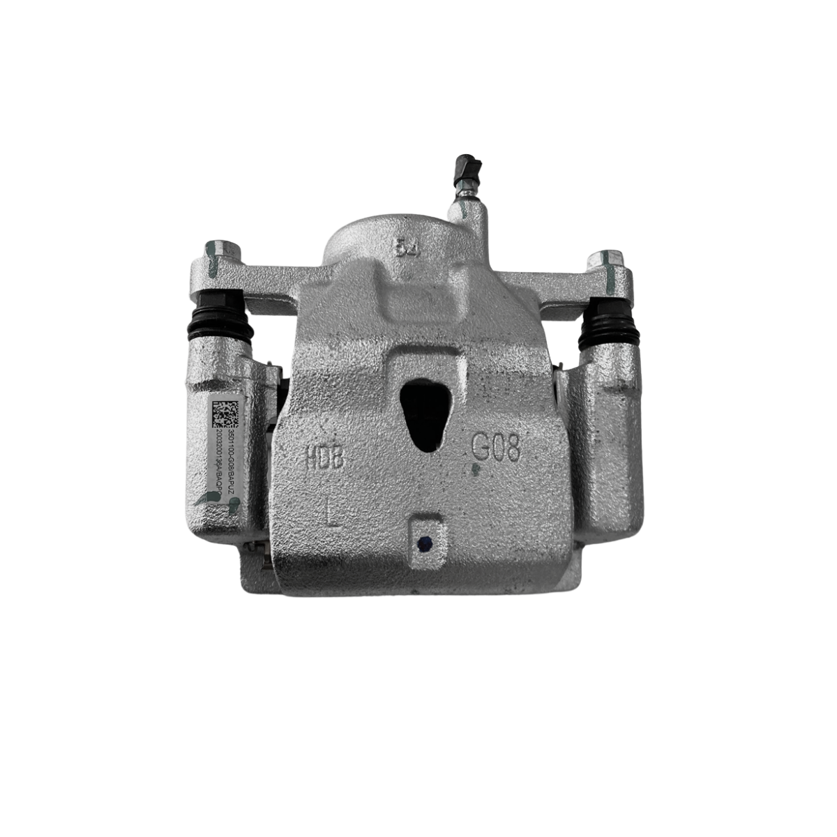 CALIPER DELANTERO