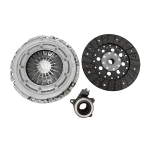 KIT DE EMBRAGUE