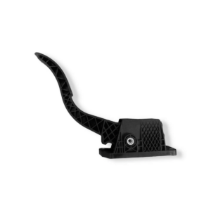 PEDAL ACELERADOR