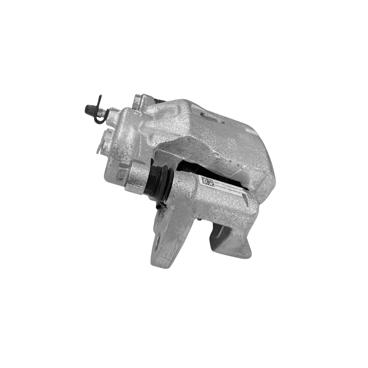 CALIPER DELANTERO - Imagen 2