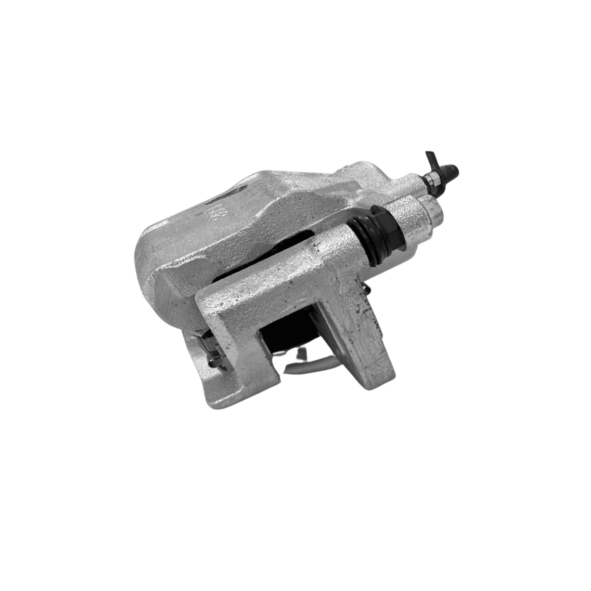 CALIPER DELANTERO - Imagen 3