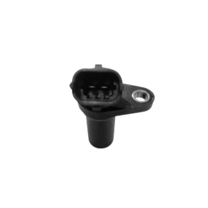 SENSOR DE POSICIÓN CIGÜEÑAL