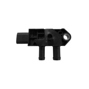 SENSOR DE PRESIÓN DIFERENCIAL