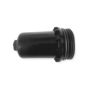 BASE DE FILTRO DE TRANSMISIÓN