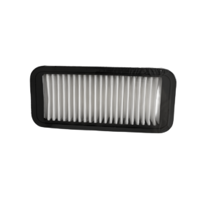 FILTRO DE AIRE