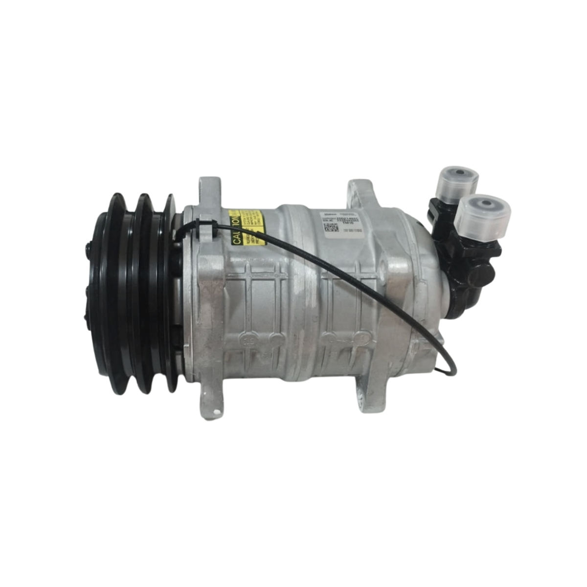 COMPRESOR TM15