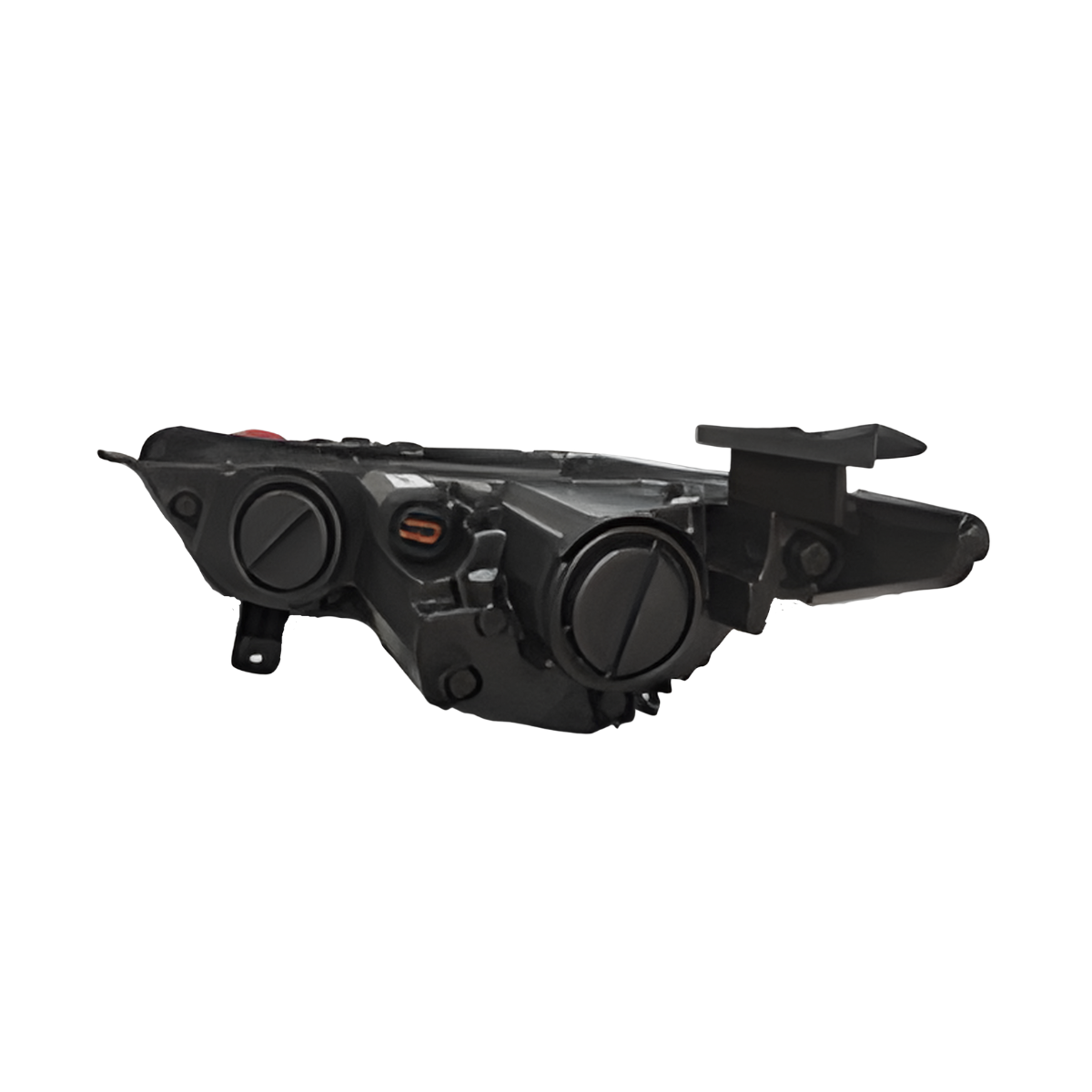 FARO DELANTERO RH - Imagen 2