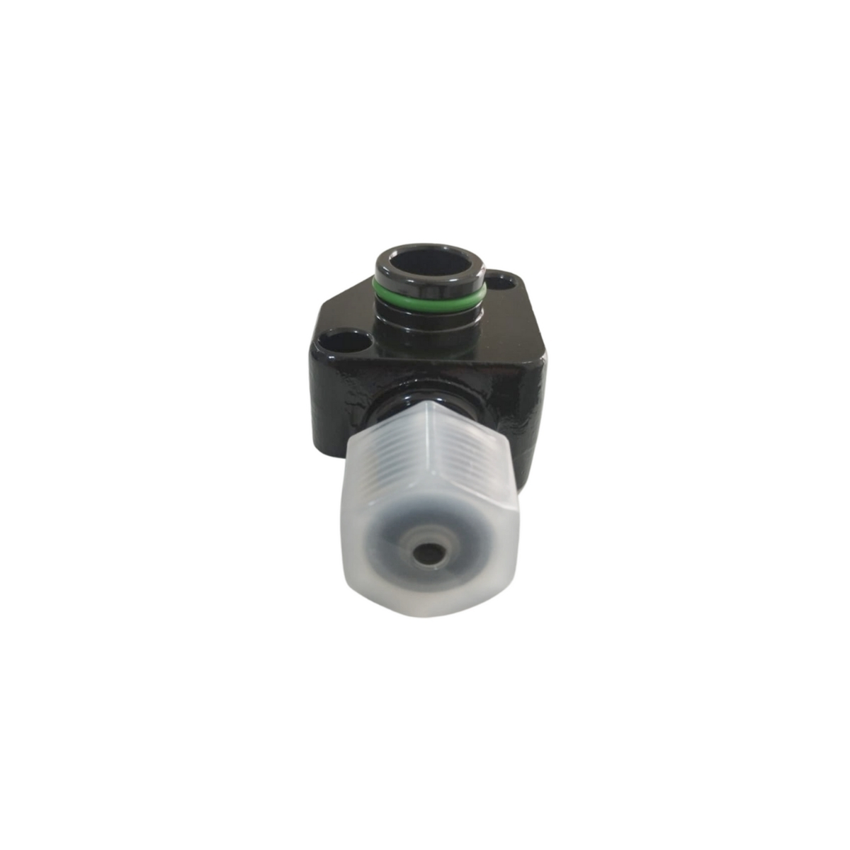 MANIFOLD COMPRESOR TM31 - Imagen 2