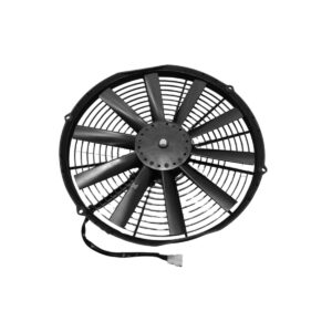 MOTOR AXIAL 15” CONDENSADOR 12V – 01.12.80B